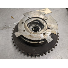 117S103 Camshaft Timing Gear Phaser For 10-13 Chevrolet Suburban 2500 6.0 12606358 117S103 Camshaft Timing Gear Phaser For 10-13 Chevrolet Suburban 2500 6.0 12606358